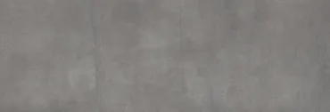 Плитка Lasselsberger Фиори Гриджио Темно-серый 1064-0046 20x60 матовая