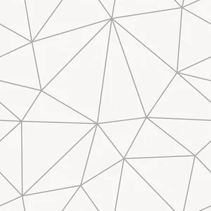 Lasselsberger Гаусс Декор 3 6632-0030 30x30 матовый