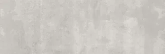 Гексацемент Серый