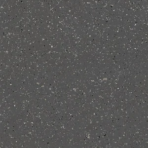 Керамогранит Lasselsberger Гуннар 6032-0450 30x30 матовый
