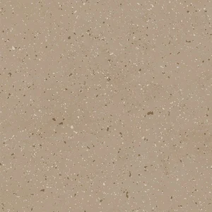 Керамогранит Lasselsberger Гуннар 6032-0451 30x30 матовый