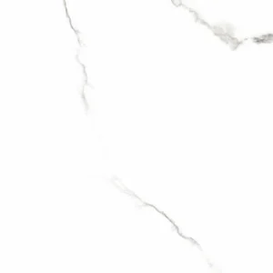Керамогранит Lasselsberger Иней 6461-0411 белый 60x60 матовый