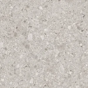 Керамогранит Lasselsberger Иней 6461-0408 серый 60x60 матовый