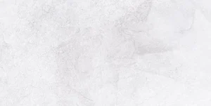 Плитка Lasselsberger Кампанилья 1041-0245 20x40 матовая