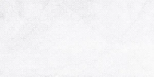 Плитка Lasselsberger Кампанилья 1041-0246 20x40 матовая