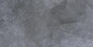 Плитка Lasselsberger Кампанилья 1041-0253 20x40 матовая