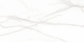 Каррара Нова 6260-0080
