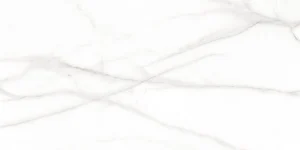 Плитка Lasselsberger Каррара Нова 6260-0080 30x60 матовая