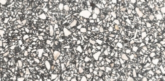 Кэрролл Терраццо 6260-0188