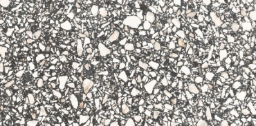 Керамогранит Lasselsberger Кэрролл Терраццо 6260-0188 30x60 матовый
