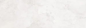 Плитка Lasselsberger Кинцуги 1064-0362 20x60 матовая