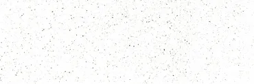 Плитка Lasselsberger Кинцуги 1064-0363 20x60 матовая