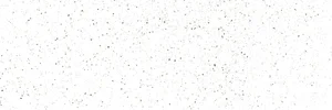 Плитка Lasselsberger Кинцуги 1064-0363 20x60 матовая