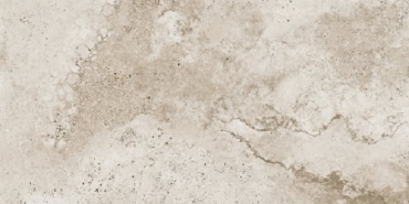 Керамогранит Lasselsberger Киплинг Песочный 6260-0230 30x60 матовый
