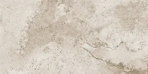 Керамогранит Lasselsberger Киплинг Песочный 6260-0230 30x60 матовый