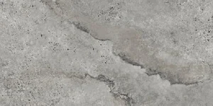 Керамогранит Lasselsberger Киплинг Серый 6260-0229 30x60 матовый
