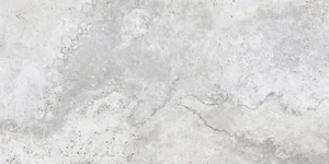 Керамогранит Lasselsberger Киплинг Светло-Серый 6260-0231 30x60 матовый