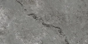 Керамогранит Lasselsberger Киплинг Темно-Серый 6260-0232 30x60 матовый
