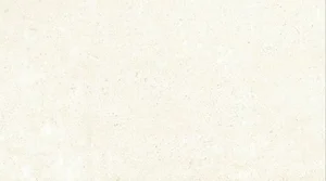Плитка Lasselsberger Лиссабон Светло-Бежевая 1045-0254 25x45 матовая
