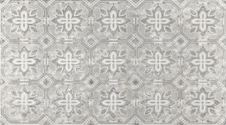 Лофт Стайл 1645-0129