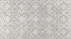 Декоративный элемент Lasselsberger Лофт Стайл 1645-0129 25x45 матовый