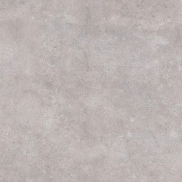 Керамогранит Lasselsberger Македония 6246-0058 45x45 матовый