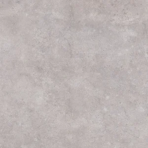 Керамогранит Lasselsberger Македония 6246-0058 45x45 матовый