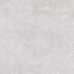 Керамогранит Lasselsberger Македония 6246-0059 45x45 матовый