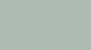 Керамогранит Lasselsberger Мерц 1045-0264 25x45 матовый