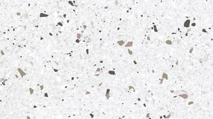 Керамогранит Lasselsberger Мерц 1045-0270 25x45 матовый