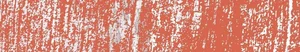 Бордюр Lasselsberger Мезон 3602-0002 3,5x20 матовый