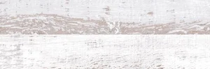 Керамогранит Lasselsberger Мезон 6064-0031 19,9x60,3 матовый