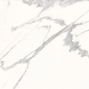 Керамогранит Lasselsberger Миланезе Дизайн Каррара 6046-0303 45x45 полированный