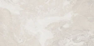 Керамогранит Lasselsberger Мирабелло Светло-Бежевый 6260-0223 30x60 матовый