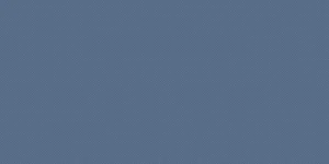 Плитка Lasselsberger Мореска 1041-8138 20x40 матовая