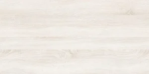 Плитка Lasselsberger Мореска 1041-8139 20x40 матовая
