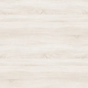 Керамогранит Lasselsberger Мореска 6046-0418 45x45 матовый