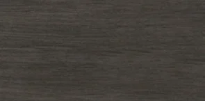 Плитка Lasselsberger Наоми 1041-0221 Коричневый 19.8x39.8 матовая