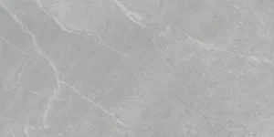 Плитка Lasselsberger Ниагара Серый 6260-0005 30x60 матовая