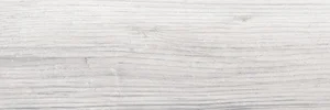 Керамогранит Lasselsberger Норданвинд 6064-0100 20x60 матовый