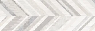 Норданвинд Керамогранит Декор 3606-0031