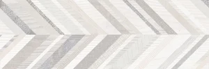 Декоративный элемент Lasselsberger Норданвинд Керамогранит Декор 3606-0031 20x60 матовый