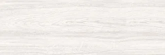 Норданвинд Плитка Настенная 1064-0174