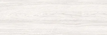 Lasselsberger Норданвинд Керамическая плитка Настенная 1064-0174 20x60 матовая