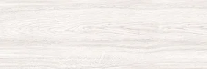Lasselsberger Норданвинд Керамическая плитка Настенная 1064-0174 20x60 матовая
