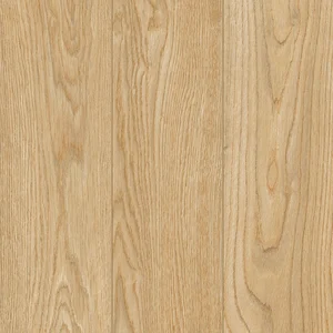 Керамогранит Lasselsberger Окленд 6246-0104 45x45 матовый