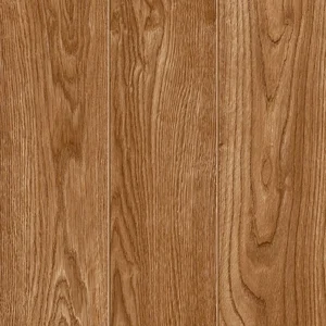 Керамогранит Lasselsberger Окленд 6246-0105 45x45 матовый