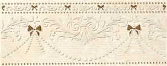 Оникс 1501-0035