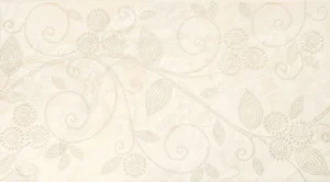 Декоративный элемент Lasselsberger Оникс 1645-0045 25x45 глянцевый