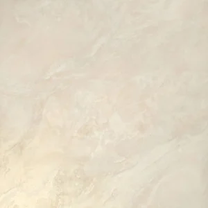 Керамогранит Lasselsberger Оникс 6046-0091 45x45 матовый